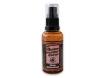 Picture of CSV Method Feeder Spray - 50 ml / Mango