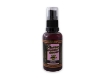 Picture of CSV Method Feeder Spray - 50 ml / Cherry