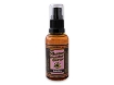 Picture of CSV Method Feeder Spray - 50 ml / Corn