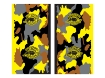Picture of CSV Multifunctional Scarf - Type 2