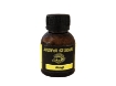 Picture of CSV Aroma Special Liquid - 50 ml / Mango