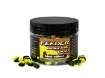 Picture of CSV Feeder Balanc DUO - 45 g / Honey-Squid