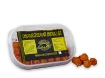 Picture of CSV Bread Boilies - 40 g / Mango