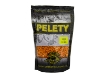 Picture of CSV RS Pellets - 800 g / Mango / Orange