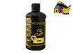 Picture of CSV Booster IN - Liquid Attractant, 500 ml / Dory