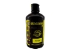 Picture of CSV Booster IN - Liquid Attractant, 500 ml / Mango