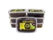 Picture of CSV Paste - 150 g / Mango