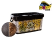 Picture of CSV Boss2 Special - Boilies, 6 kg / 20 mm / Dory