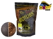 Picture of CSV Boss2 Special - Boilies, 1 kg / 25 mm / Dory
