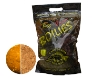 Picture of CSV Boss2 - Boilies, 2.5 kg / 20 mm / Mango
