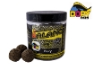 Picture of CSV Boilies Balanc - 120 g / 20 mm / Dory