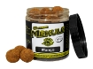 Picture of CSV Soft Boilies - 140 g / 20 mm / Mango