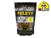 Picture of CSV RSX Pellets - 800 g / Randal / Non-Standard