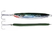 Picture of Jaxon Pilk Holo Select Getka Arbok - 160 g / A
