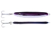 Picture of Jaxon Pilk Holo Select Getka Arbok - 160 g / E