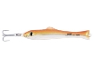 Picture of Jaxon Pilk Holo Select Getka Renix - 100 g / E