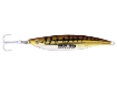 Picture of Jaxon Pilk Holo Select Stir - 125 g / P