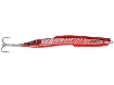 Picture of Jaxon Pilk Holo Select Kater - 200 g / CC