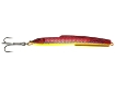 Picture of Jaxon Pilk Holo Select Kater - 200 g / CH