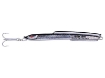 Picture of Jaxon Pilk Holo Select Kater - 200 g / SS
