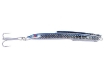 Picture of Jaxon Pilk Holo Select Kater - 150 g / NS
