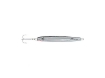 Picture of Jaxon Pilk Holo Select Getka Pomer - 180 g / B