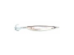 Picture of Jaxon Pilk Holo Select Getka Zuber - 180 g / E