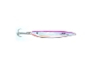 Picture of Jaxon Pilk Holo Select Getka Zuber - 180 g / F