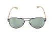 Picture of CSV Polarized Glasses IHU.05.H.GR.B