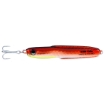 Picture of Jaxon Pilk Holo Select Vapur - 150 g / BH