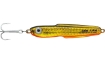 Picture of Jaxon Pilk Holo Select Vapur - 150 g / P