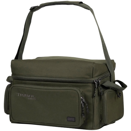 Picture of Shimano Taška Tribal Carp Compact Carryall