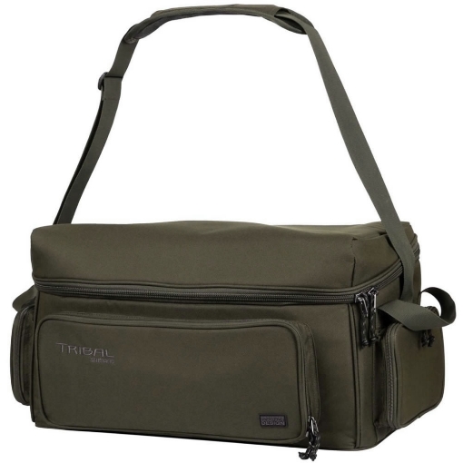 Bild von Shimano Tasche Tribal Carp Large Carryall