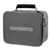 Picture of Shimano Reel Case Medium Multi