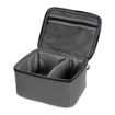 Picture of Shimano Reel Case Medium Multi