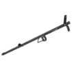 Picture of Mikado Rod Rest Cat Territory 95cm