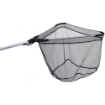 Image sur Épuisette Mikado C-8753 200cm 80x70cm 3 pièces