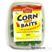 Obrazek Corn Soft Baits mushrooms 20g, Amur