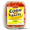 Obrazek Corn Soft Baits mushrooms 20g, Scopex