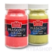 Obrazek Práškový dip Želé 50g - Patentka