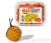 Image sur Rohlíkový boilies MAXI Mix 20mm, Česnek