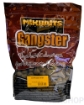 Image sur Gangster Boilie G7 Master Krill, 20mm 1kg