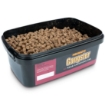 Picture of Mikbaits Gangster Pellets G2 Crab Anchovy Asa 6mm 700g