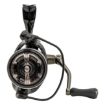 Westin W2 Reel 3000 FD čelní pohled