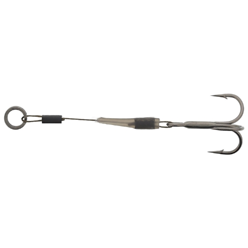 Picture of Westin Multi-Purpose Stinger 7cm #6 14kg 2ks