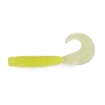 Obrazek Haibo Easoo Grub Lime 5cm 22szt