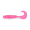 Obrazek Haibo Easoo Grub Pink 5cm 22szt
