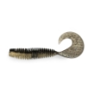 Obrazek Haibo Easoo Grub Black&Silver 5cm 22szt