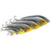 Wobler Westin Swim Glidebait  1