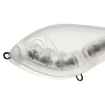 Wobler Westin Swim Glidebait  6